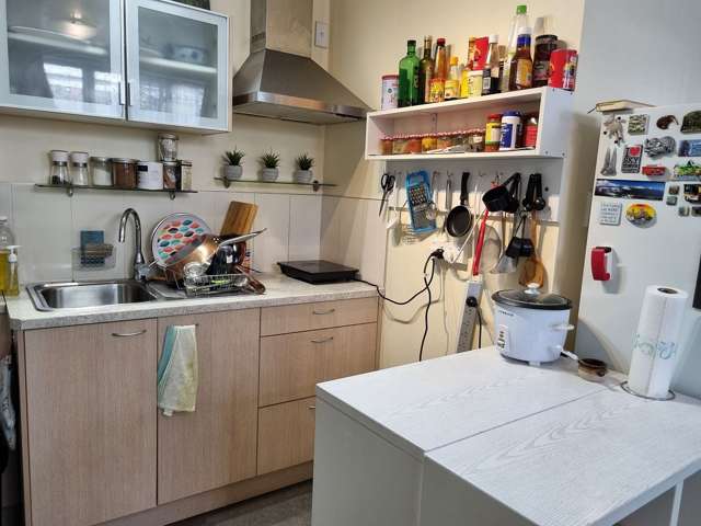 43B Triangle Road Massey_1