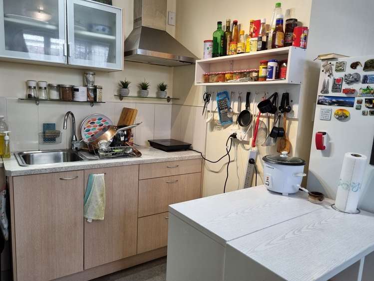 43B Triangle Road Massey_1