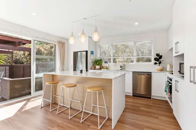 2 Amber Place Waimauku_2