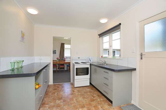 4 Newcastle Street Hokowhitu_2