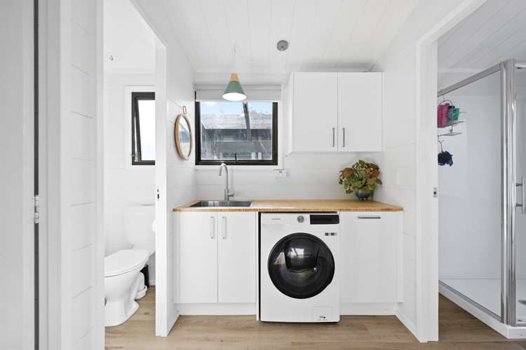 40 Bellmont Avenue Chartwell_36