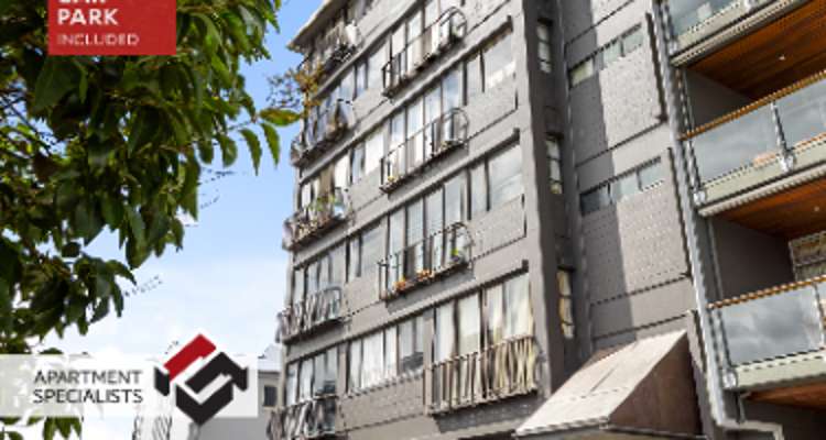 4c/15 Augustus Terrace_0