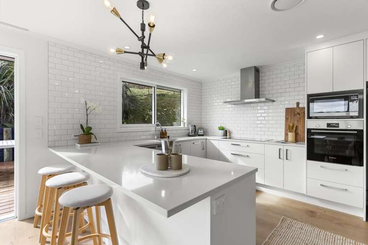 12A Chapman Street Newlands_4