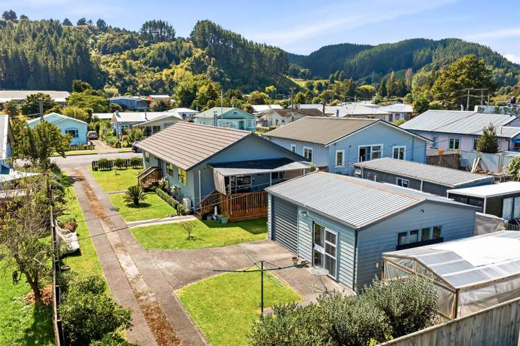 35 Taitua Street Taumarunui_15