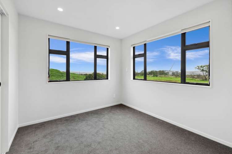 56/115 Walmsley Road Favona_6