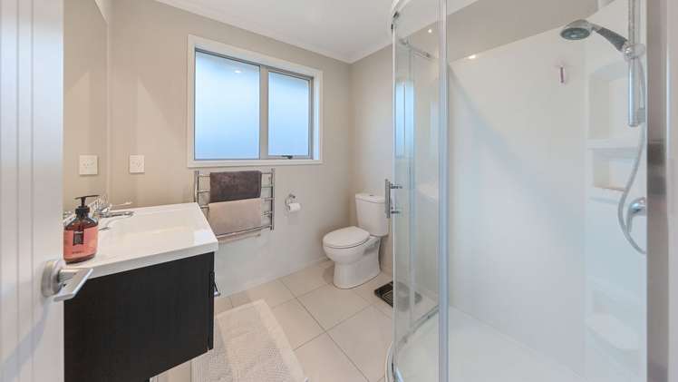 2 Galston Court Pokeno_7