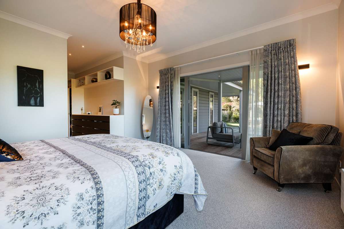 60 Takaka Hill Highway_2