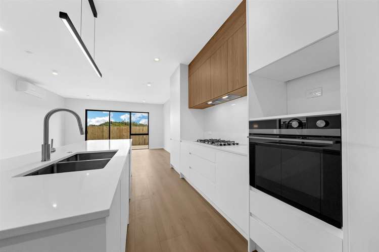 31 Kaapehu Street Drury_5