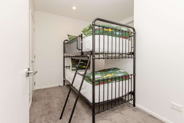 1/239 Lichfield Street Christchurch Central_12