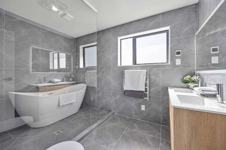 47 Koromeke Street_4