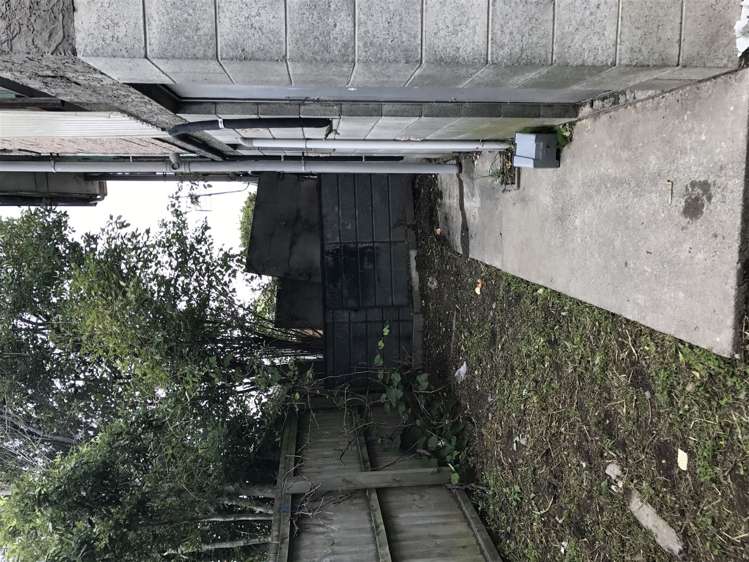 25 Harrow Street Phillipstown_5