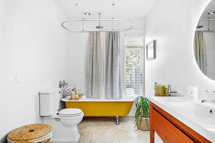 80 Mclauchlan Street Springlands_27