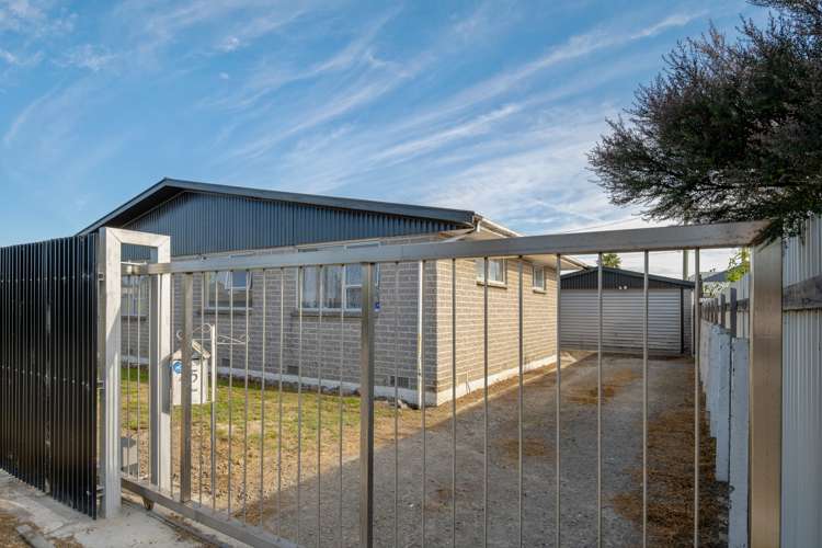 45 Kinross Street Blenheim Central_13