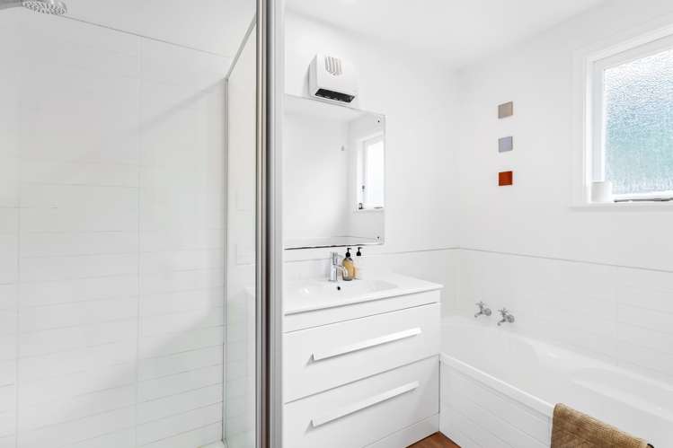 108a Selwyn Street Onehunga_21