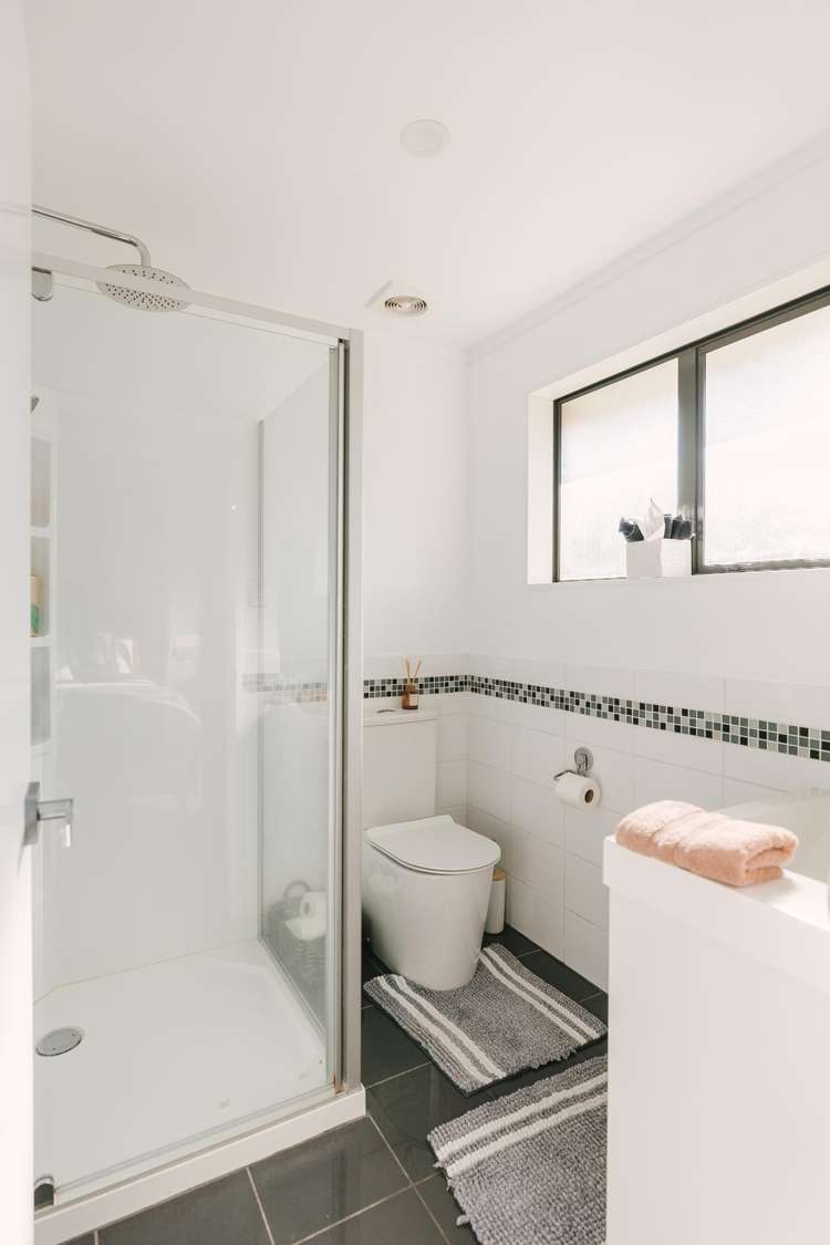9 Aspen Way Kelvin Grove_14