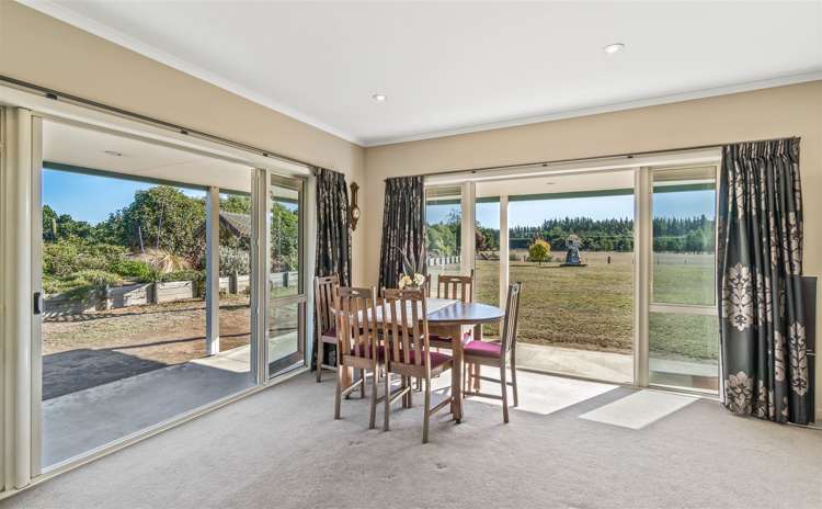 56 Langdales Road West Melton_5