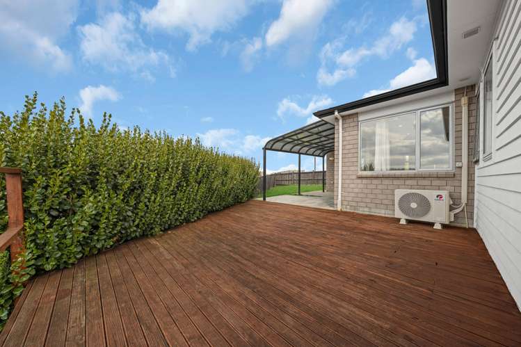 10 BELLENDEN CRESCENT Pokeno_12