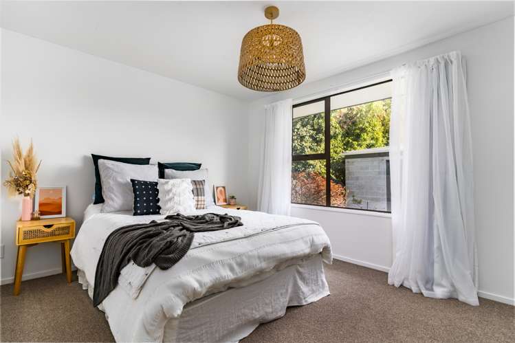 52a White Street Rangiora_9