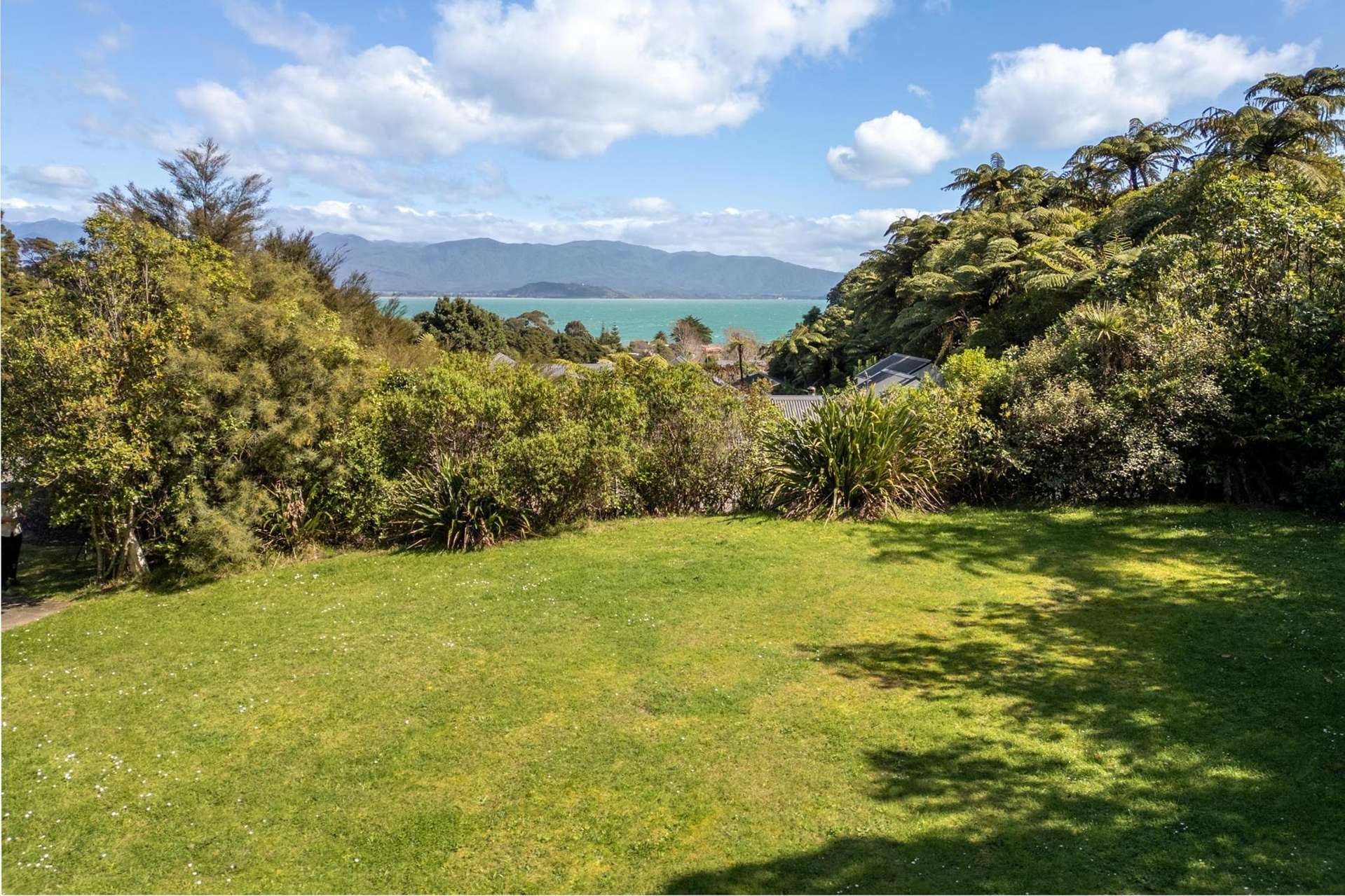 1317 Abel Tasman Drive, Tata Beach Golden Bay_0