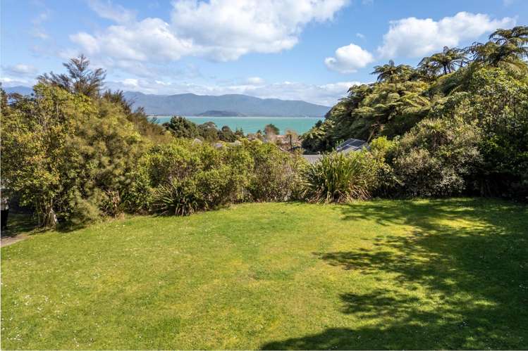 1317 Abel Tasman Drive_0