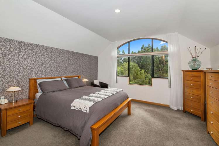 107 Daffodil Street Titirangi_12