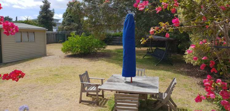 232 Rangi Avenue Whangamata_15