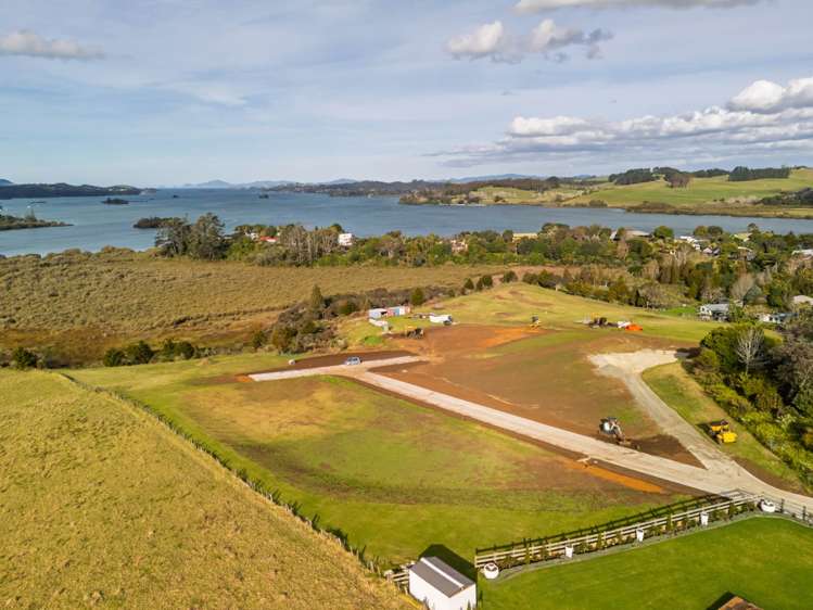 77 Skudders Beach Road Kerikeri_25