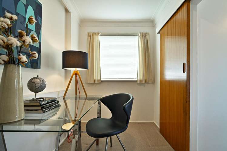 2 Rakau Street Havelock North_18