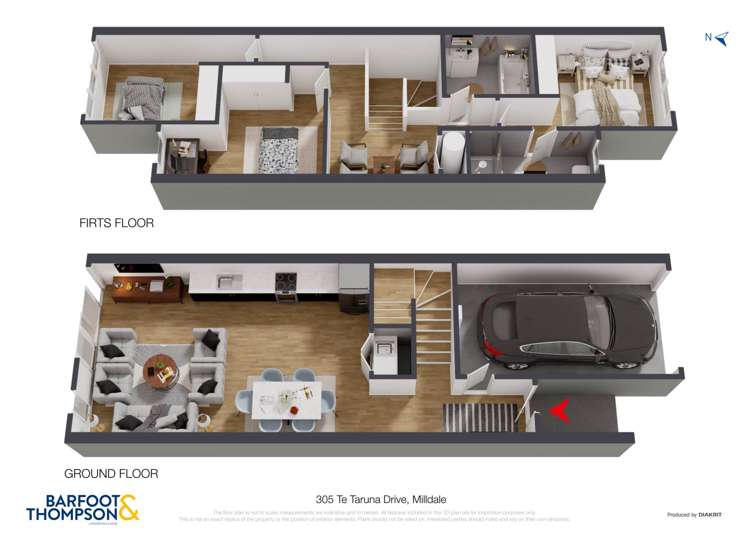 305 Te Taruna Drive_3