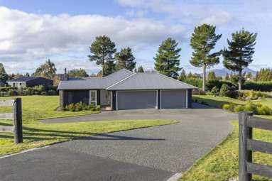7 Lochinvar Lane_3