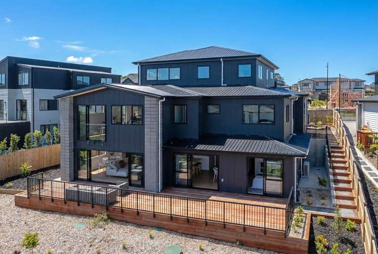 110 Kewa Road Albany_35