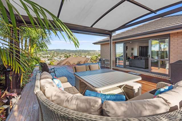 46 Briden Drive Tikipunga_1