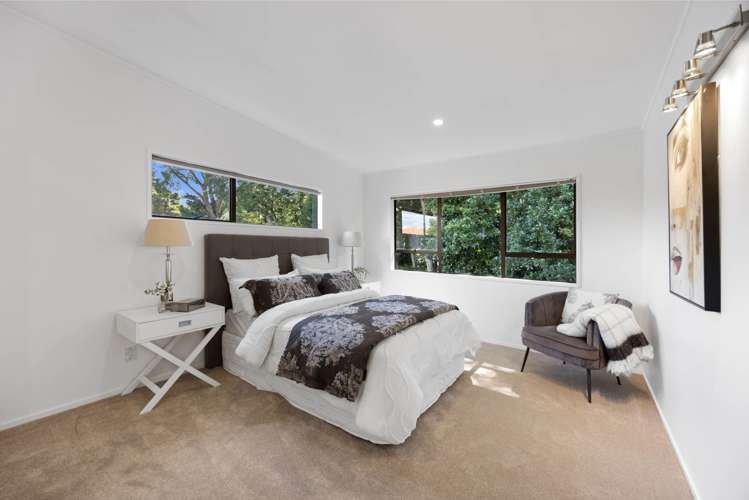 57 Hill Road Hill Park_11