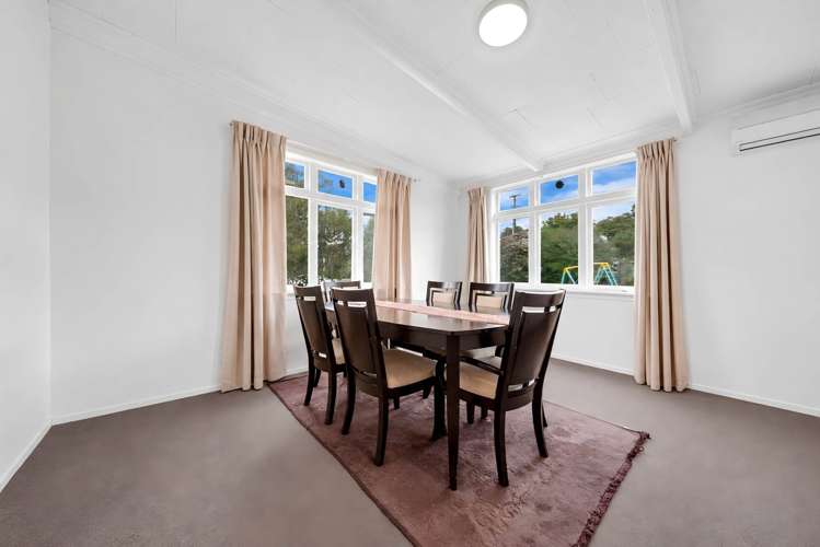 11 Miro Street New Lynn_6