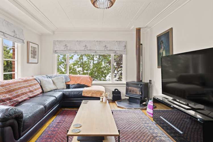 45 Easther Crescent Kew_5