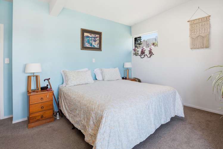 153 Kawhia Street Kawhia_10