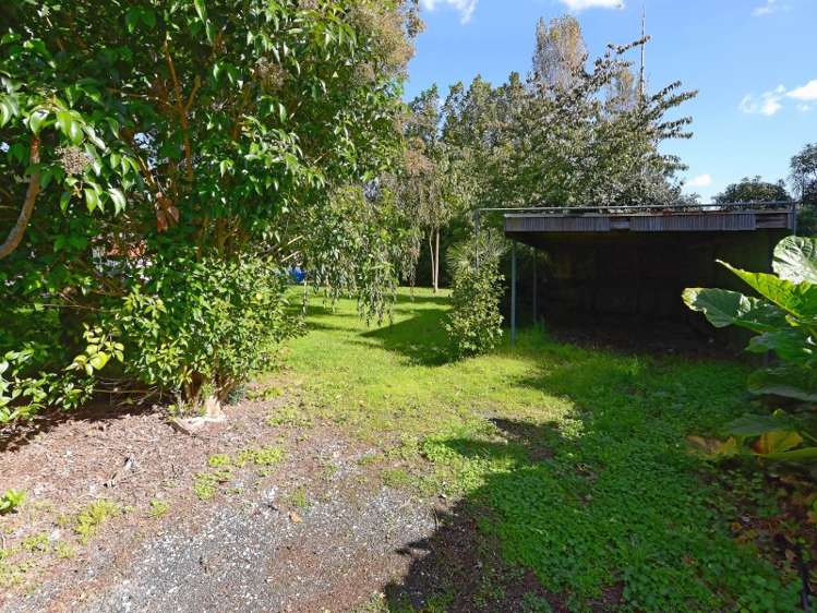 136 Clyde Street Hamilton East_12