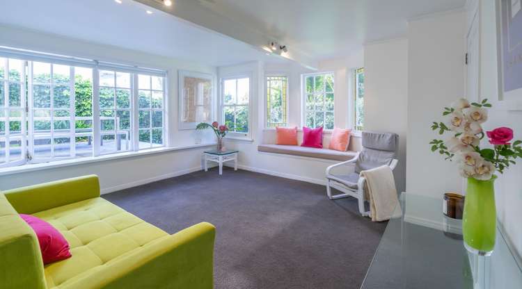 21 Arthur Street Freemans Bay_22