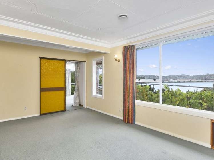 46 Marne Street Andersons Bay_8