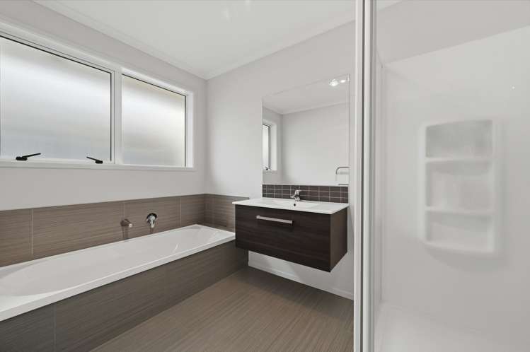 16 Raby Lane Pyes Pa_9
