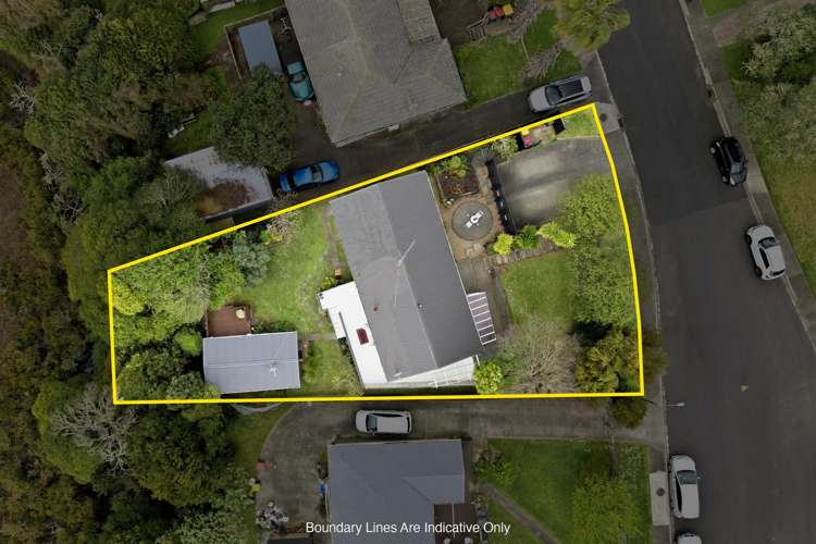 25 McPhail Street Birkdale_29