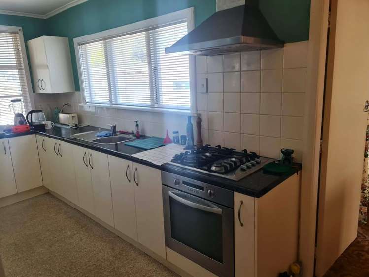 19 Hyde Street Wainuiomata_7