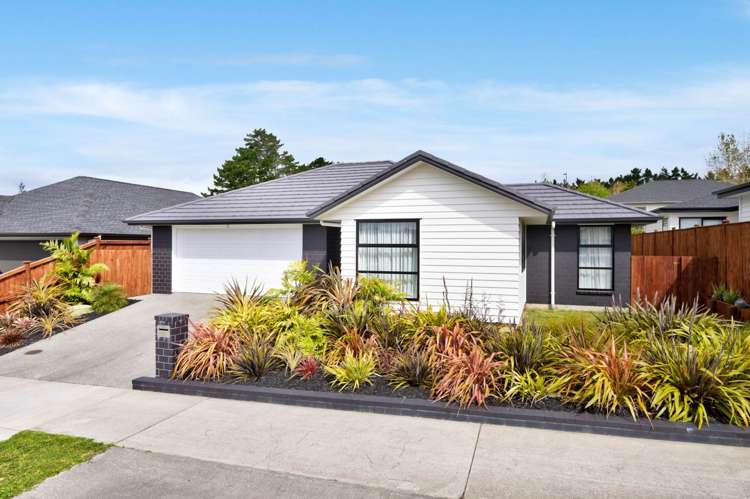 14 Papa Orchard Drive Kumeu_0