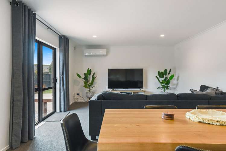 80 Western Road Ngongotaha_6