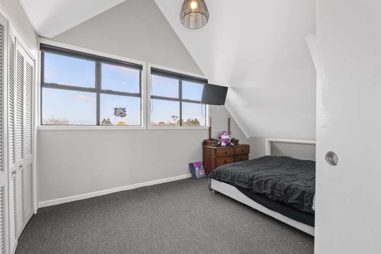 16 Douglas Street Hawera_12