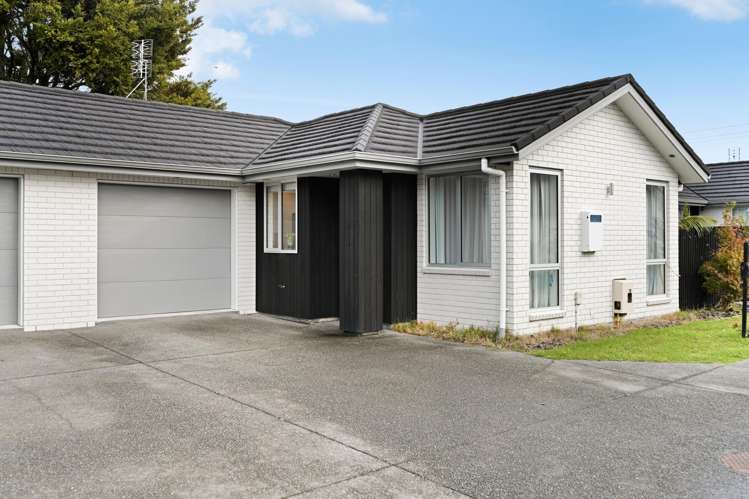 3/36 Herbert Road Queenwood_1