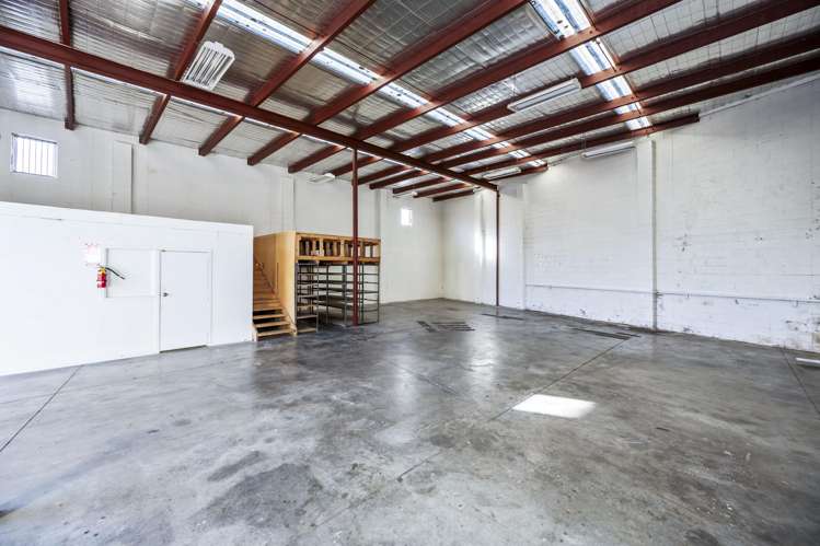 21 Eric Paton Way St Johns_4