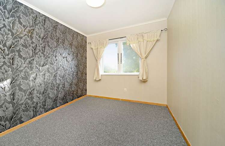 2 Mountbatten Place Papakura_12