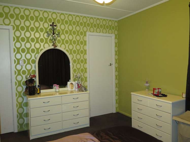 48 Kelvin Street Marchwiel_10