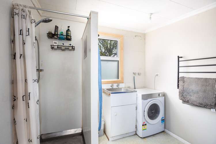 58 Doralto Road Frankleigh Park_8